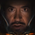 Avengers 2 Hulkbuster Vs. Hulk 90-Second Clip!