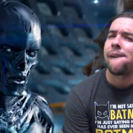 Terminator Genisys Trailer #2 – Trailer Review