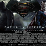Batman v Superman Credits Revealed! Wonder Woman Movie Loses Director!