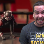 Ant-Man Trailer #2 – Trailer Review