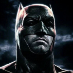 Batman v Superman Teaser Trailer IMAX Event Happening!