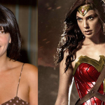 Wonder Woman Movie Lands New Director!