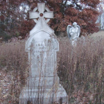 Supposed Batman v Superman Set Photo Reveals Major Character Death