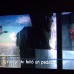 Spider-Man in Avengers 2 Post-Credit Scene?