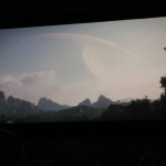 Star Wars Anthology Rogue One Teaser and Plot Description!