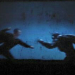 Batman v Superman IMAX Extended Trailer Ending CHARGE!