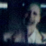 Jared Leto’s Joker Face will Creep You Out!