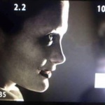 Another Jared Leto Joker Face Image?!