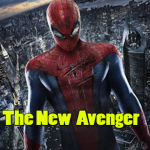 Spider-Man Reboot Titled ‘The New Avenger’?! Spider-Man Avengers 2 Post-Credit Scene was a Prank!