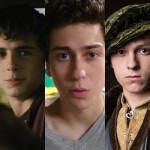 Spider-Man Actor Shortlist Revealed!