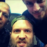 Suicide Squad Set Videos Show some Action!