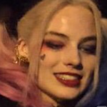 Up Close with Margot Robbie’s Harley Quinn in New Photos and Set Videos