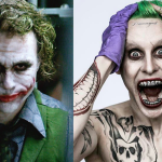 Jared Leto Joker Performance to Surpass Heath Ledger Joker Performance?