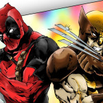 Wolverine to Cameo in the Deadpool Movie?!