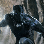 Kevin Feige Talks Black Panther Role in Captain America Civil War