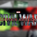 New Captain America Civil War Rumor Spills Epic Fight Scene!