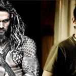 Aquaman Movie Gets Director James Wan!