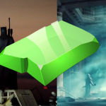 Batman’s Use of Krytonite in Batman v Superman Revealed?!