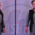 First Look at Princess Leia in Star Wars The Force Awakens?!