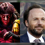 Gambit Movie Lands Rise of the Planet of the Apes Director Rupert Wyatt