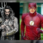 Flash and Aquaman’s Cameos Revealed in Batman v Superman?!