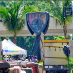 New Captain America Civil War Set Photo Shows IFID Location!