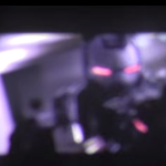 Leaked Captain America Civil War Trailer that is Impressive but Fake!