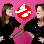 Ghostbusters Reboot Plot Details Emerge!