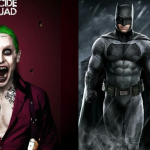 Suicide Squad and New Batman v Superman Footage Shown at CineEurope!