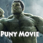 Reasons Why a New Hulk Solo Movie hasn’t been Made Yet