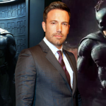 Ben Affleck Directing Solo Batman Movie?!
