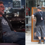 Jeffrey Dean Morgan Confirms Batman v Superman Role…Kinda