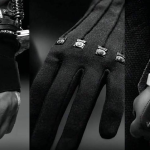 Close-Up Look at Fantastic Four Reboot Costumes!