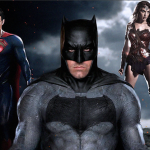 FULL Batman v Superman Plot Leaked?!