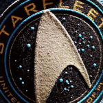 Star Trek 3 Gets Official Title and Another Set Photo