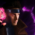 Channing Tatum Answers whether Gambit will Appear in X-Men Apocalypse!