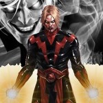 Avengers Infinity War is Auditioning for Key Villian Role