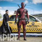 New Deadpool Images Give Us a Look at Negasonic Teenage Warhead!