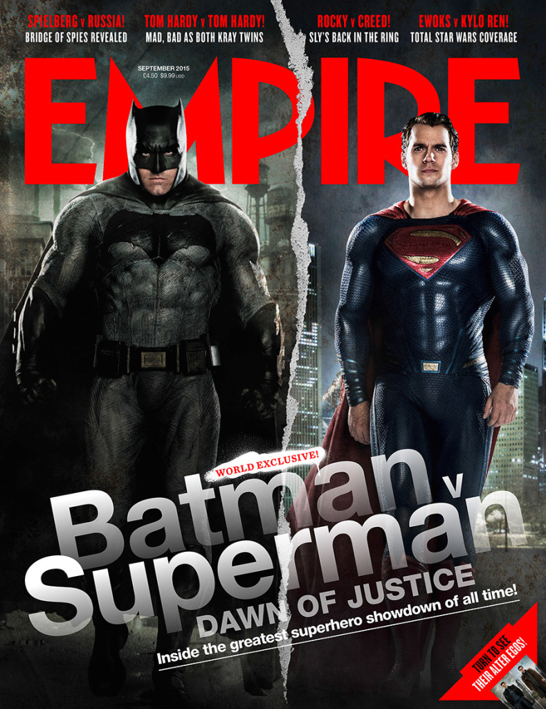 batman-superman-empire