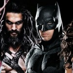 Batman v Superman Empire Magazine Reveals Facts such as Wayne Wig and Batman Machine Gun!