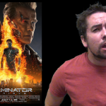 Terminator Genisys – Film Review