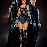 Batman v Superman EW Trinity Cover in Full! (Fan-Art Likely)