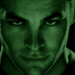 Chris Pine Offered Green Lantern and Steve Trevor?!