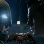 Batman v Superman EW Stills Now in Hi-Res!
