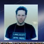 New Scott Lang Ant-Man Viral Video Gives Us Origin and Marvel Easter Eggs!