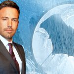 Ben Affleck CONFIRMED to Direct Solo Batman Movie and Co-Write with Geoff Johns!