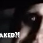 Suicide Squad Comic Con Trailer Leaked?!