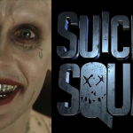 Suicide Squad Trailer from Comic Con Gets Released!
