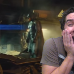 Batman v Superman Trailer 2 Review