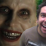 Suicide Squad Trailer Review